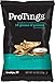 ProTings Protein Chips - 4 Flavor Variety Pack (4.0 oz bags)