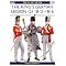 Die besten Militaria- und Uniform-B�cher (Teil 3)