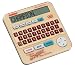 New-Scrabble Players Dictionary - SCR228