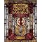 Dungeons&Dragons V3.5 Grundausstattung