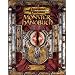 Dungeons&Dragons V3.5 Grundausstattung