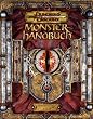 Dungeons & Dragons, Monster-Handbuch, Version 3.5