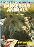 Dangerous animals