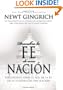 Descubra la fe de una nacion (Spanish Edition)