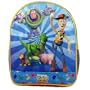 Toy Story Toddler Backpack