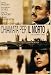 Anruf f�r einen Toten / The Deadly Affair