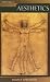 Book Historical Dictionary of Aesthetics (Historical Dictionaries of Religions, Philosophies and Movements)