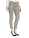 Helene Berman Women's Diamond Geo Trouser