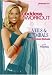 Search : The Goddess Workout: Veils & Cymbals