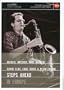 Michael Brecker, Mike Mainieri, Elaine Elias, Eddie Gomez & Peter Erskine: Steps Ahead in Europe