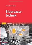 Bioprozesstechnik - 