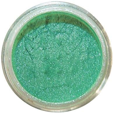 Amore Mio Cosmetics Shimmer Powder, Sh15, 2.5-Gram