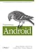 Programming Android