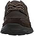 Dockers Men's Bisbee Oxford