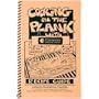 Planking Cook Book