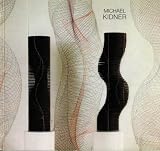 Michael Kidner : Painting, drawing, sculpture 1959-1984 : 4 November-2 December 1984, Serpentine Gallery, London. 30 January-2 March 1985, Hatton Gallery, Newcastle upon Tyne