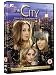 The City - Series 1 - A New Beginning [DVD] [2008]