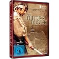 The Hidden Blade