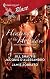 Heating Up The Holidays: All He Wants For Christmas...\My Grown-Up Christmas List\Up On The Housetop (Harlequin Blaze)
