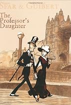 The Professor's Daughter The Professor's Daughter