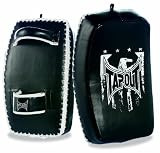 TapouT MMA Muay Thai Pad (One Size)
