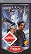 Syphon Filter: Dark Mirror [Platinum]