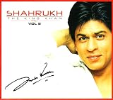 Vol. 2-King Khan