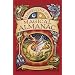Llewellyn's 2008 Magical Almanac: Practical Magic for Everyday Living (Llewellyn's Magical Almanac)