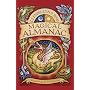 Llewellyn's 2008 Magical Almanac: Practical Magic for Everyday Living (Llewellyn's Magical Almanac)