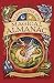 2008 Magical Almanac: Practical Magic for Everyday Living (Llewellyn's Magical Almanac) by Llewellyn ISBN 0738705535