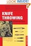 Knife Throwing: A Practical Guide