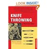 Knife Throwing: A Practical Guide