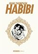 Habibi