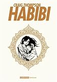 Habibi