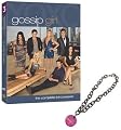 The Complete Third Season (with Charm Bracelet) poster