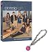 Gossip Girl: The Complete Third Season (with Charm Bracelet)