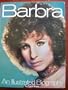 Barbra: An Illustrated Biography
