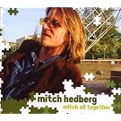 Mitch All Together