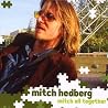 Image of album by Mitch Hedberg
