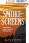 Smokescreens