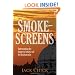 Smokescreens