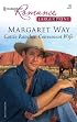Cattle Rancher, Convenient Wife (Harlequin Romance)