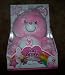 Baby : Care Bears Pink Power Bear