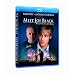 Meet Joe Black [Blu-ray]