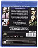 Image de Mulholland Drive [Blu-ray] [Import anglais]