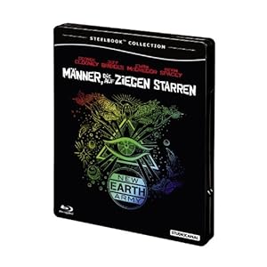 http://ecx.images-amazon.com/images/I/51%2BQNWlw0qL._AA300_.jpg