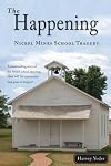 The Happening 
