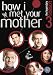 How I Met Your Mother - Season 3