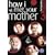 How I Met Your Mother - Season 3 [DVD] [2009]