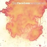 Faceless Orchestra